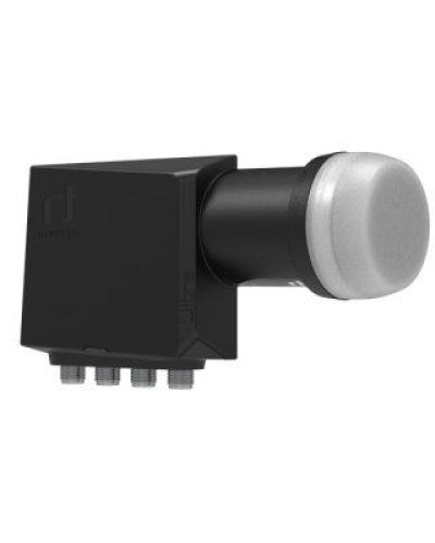 watch-image