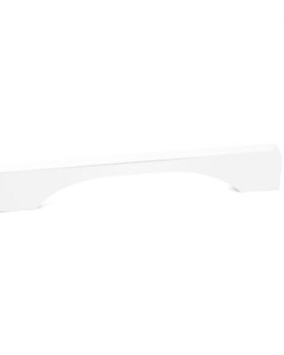 watch-image