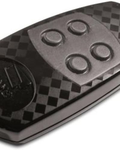 watch-image