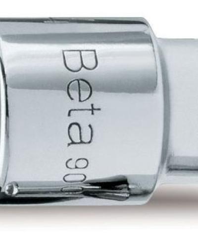 watch-image
