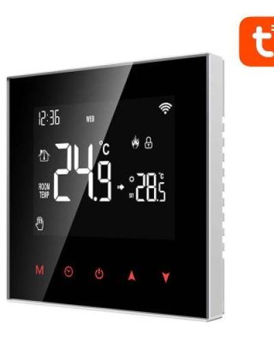 watch-image