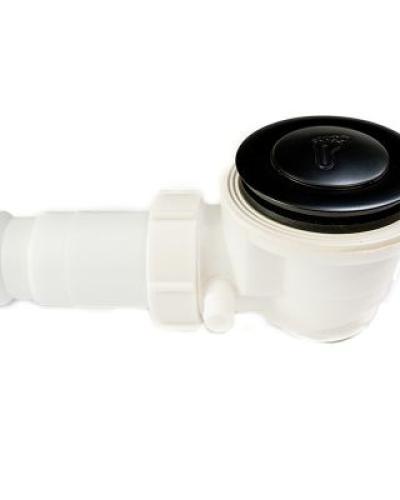 watch-image