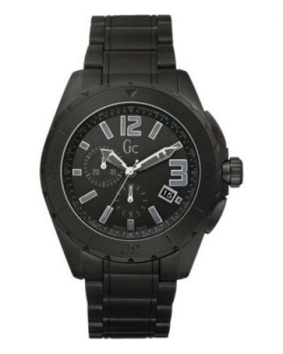 watch-image