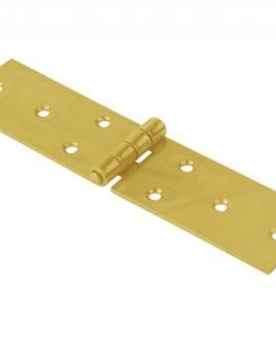 watch-image