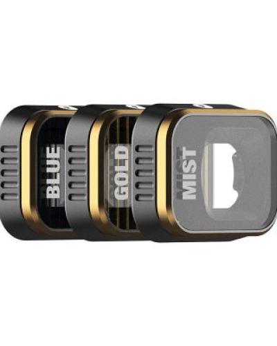 watch-image