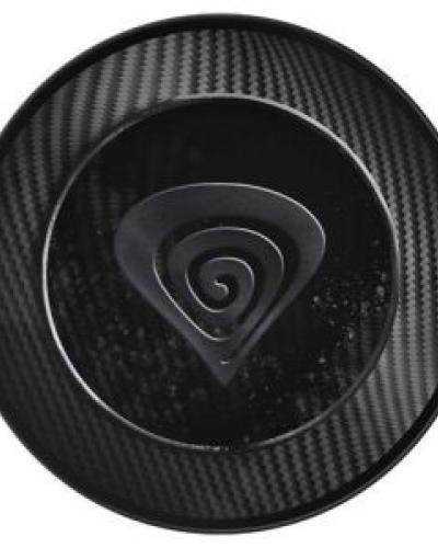 watch-image