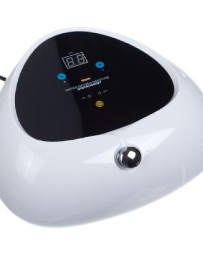 watch-image