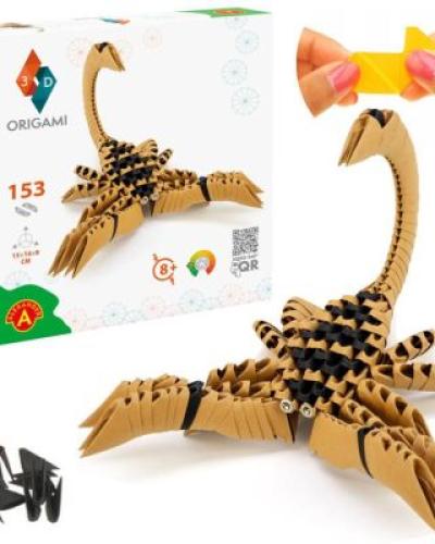 watch-image