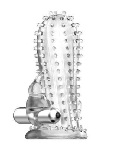 watch-image
