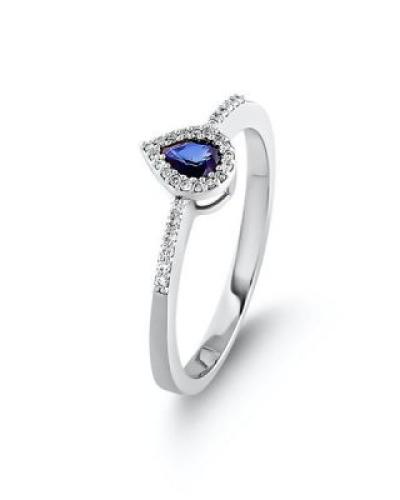 watch-image