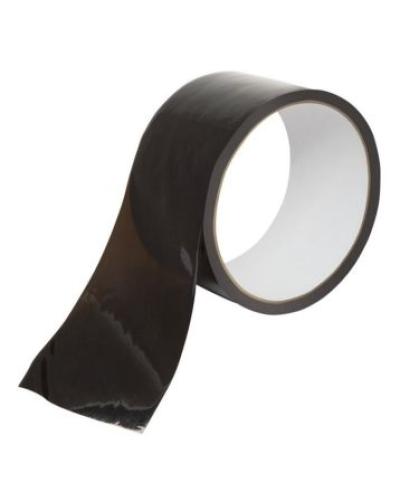 watch-image