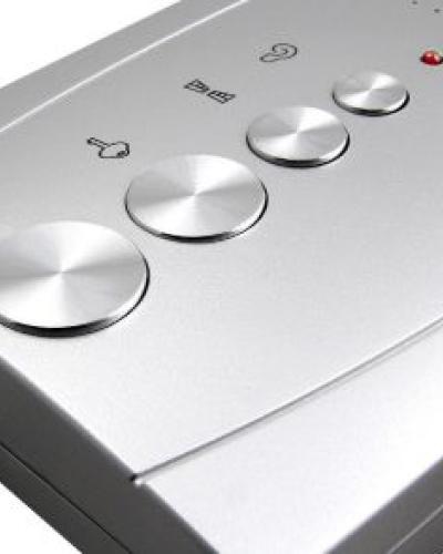 watch-image