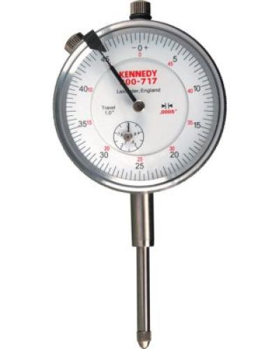 watch-image