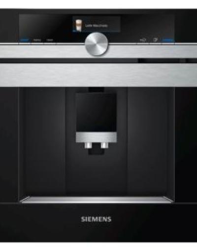 watch-image