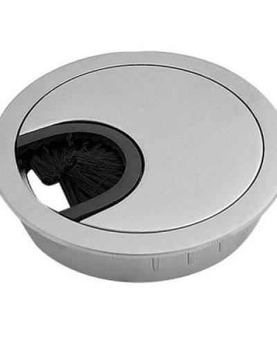 watch-image