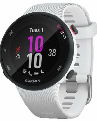 watch-image