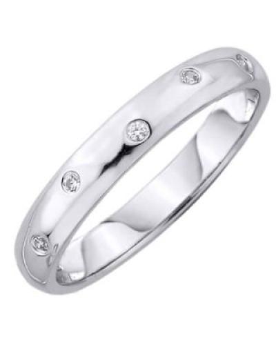 watch-image