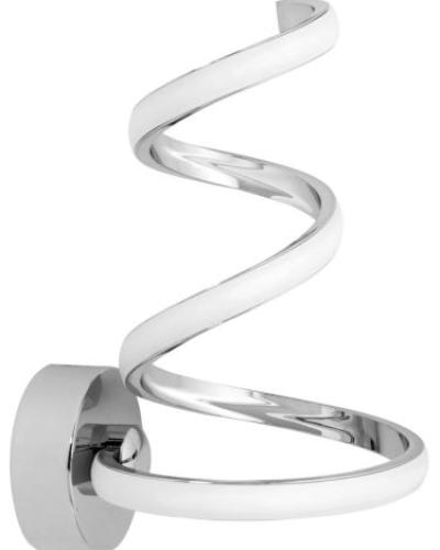 watch-image