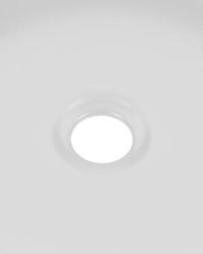 watch-image