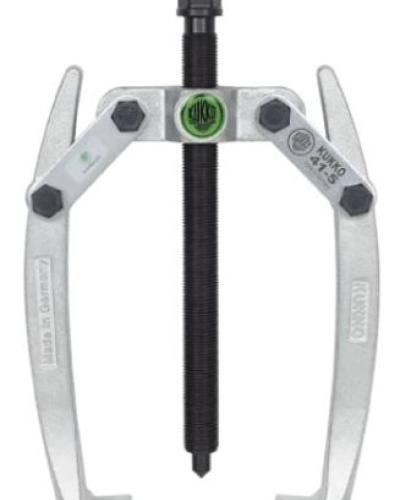 watch-image