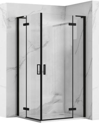 watch-image
