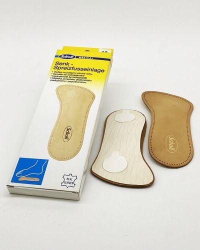 watch-image