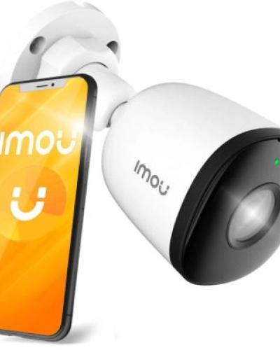 watch-image