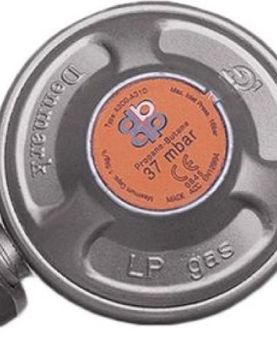 watch-image