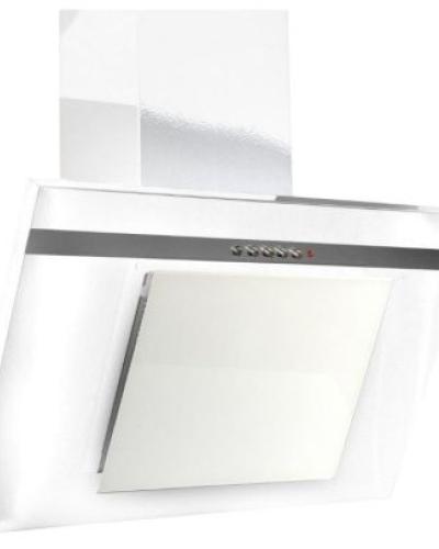 watch-image