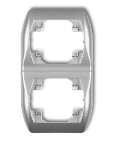 watch-image