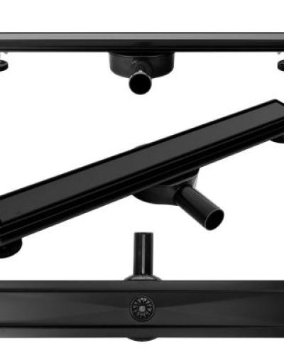 watch-image