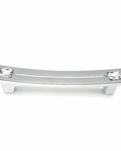 watch-image