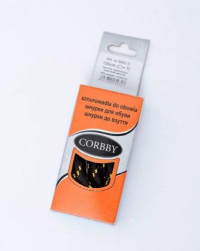 watch-image
