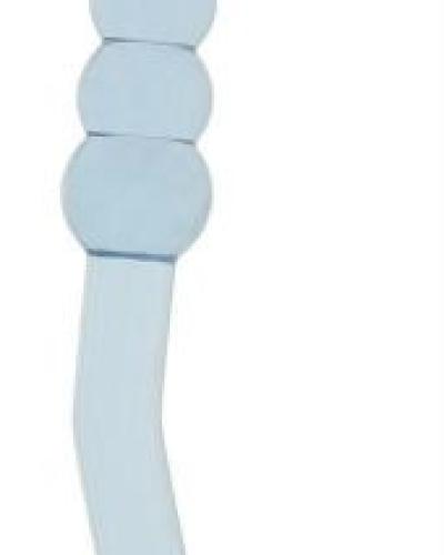 watch-image