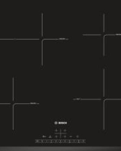 watch-image