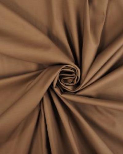 watch-image