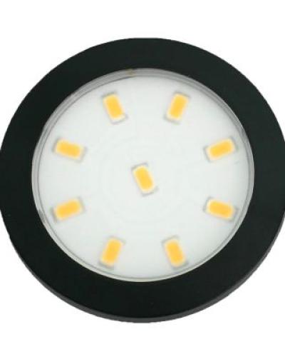 watch-image