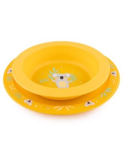 watch-image
