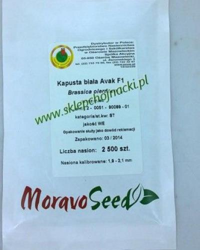 watch-image