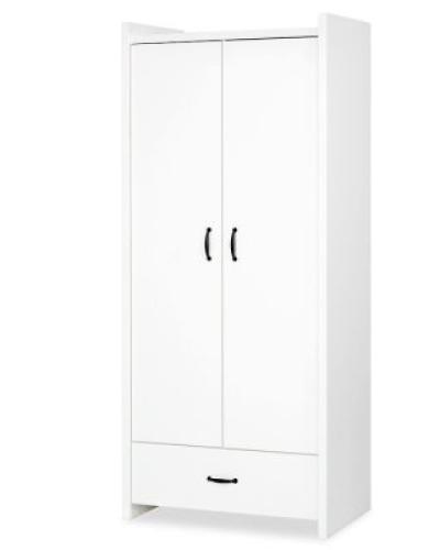 watch-image