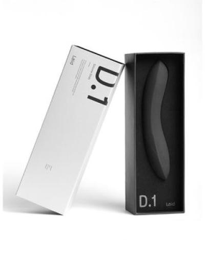 watch-image