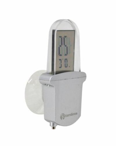 watch-image