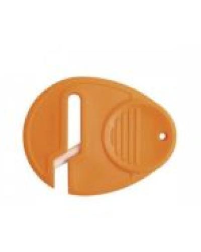 watch-image
