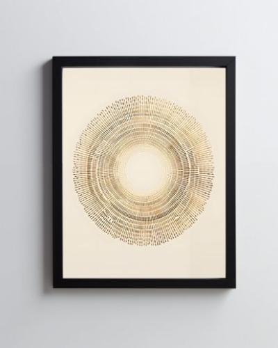 watch-image