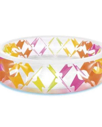 watch-image