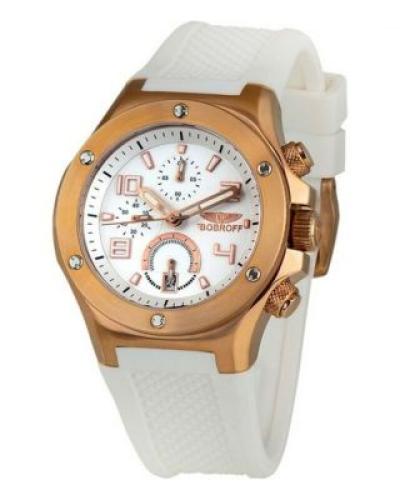 watch-image