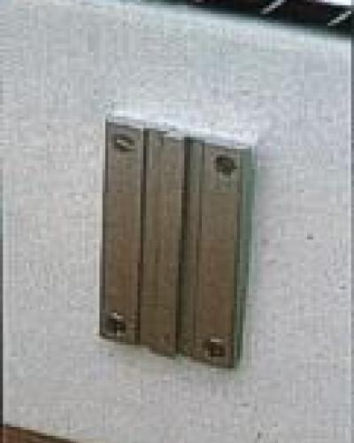 watch-image