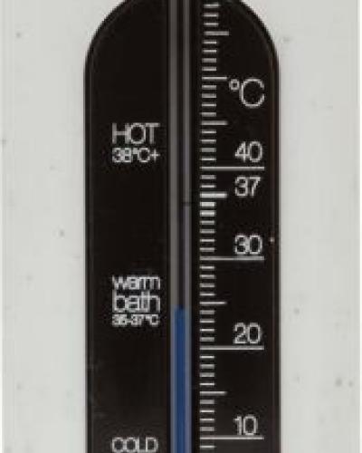 watch-image
