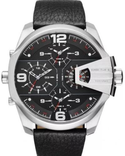 watch-image