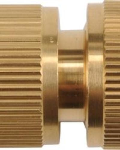 watch-image